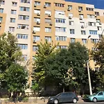 Jane House 2 * Bucarest