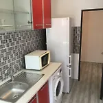 Jane House 2 Appartement Bucarest