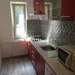 Jane House 2