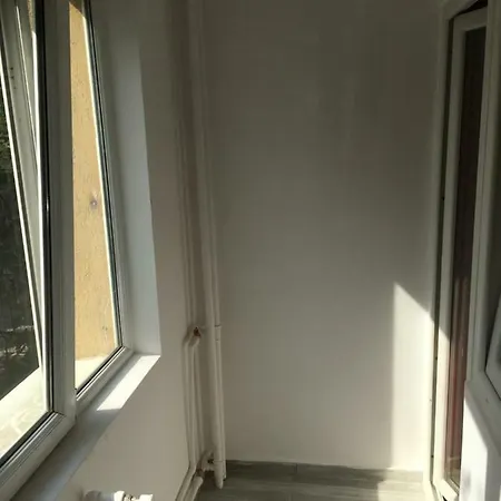 Jane House 2 Apartment